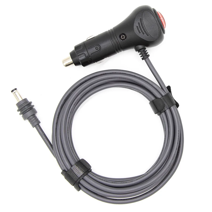 Air Pump Extension Hose