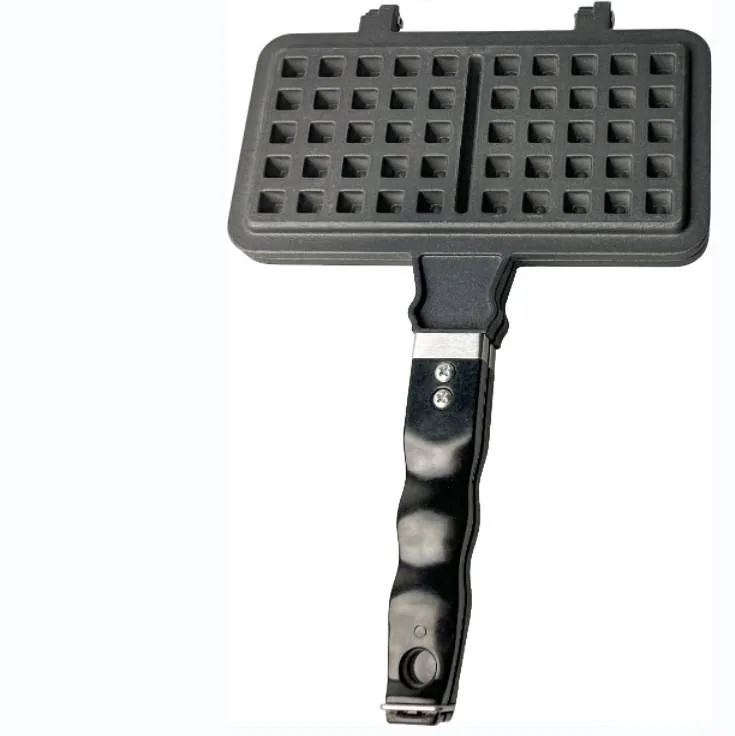 Waffle Maker Pan