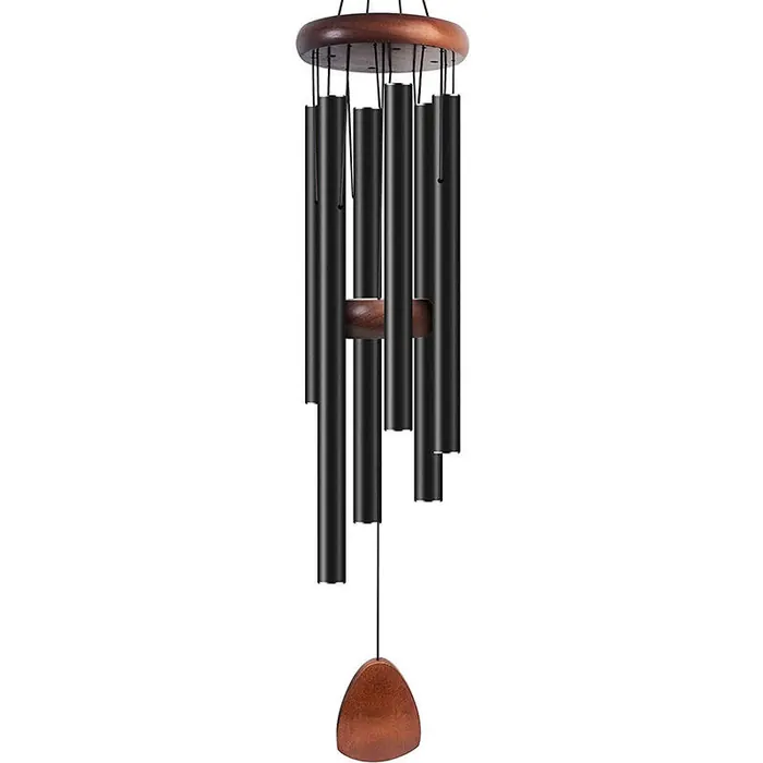 Metal Wind Chime