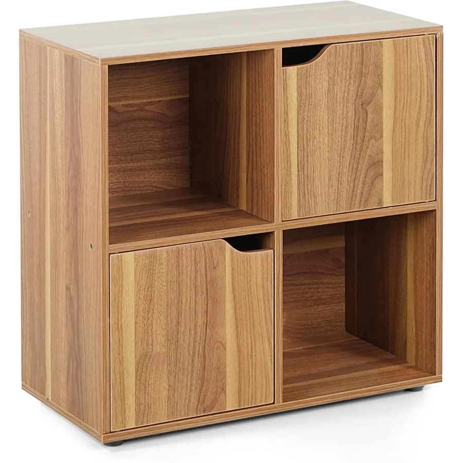 Storage Cabinet