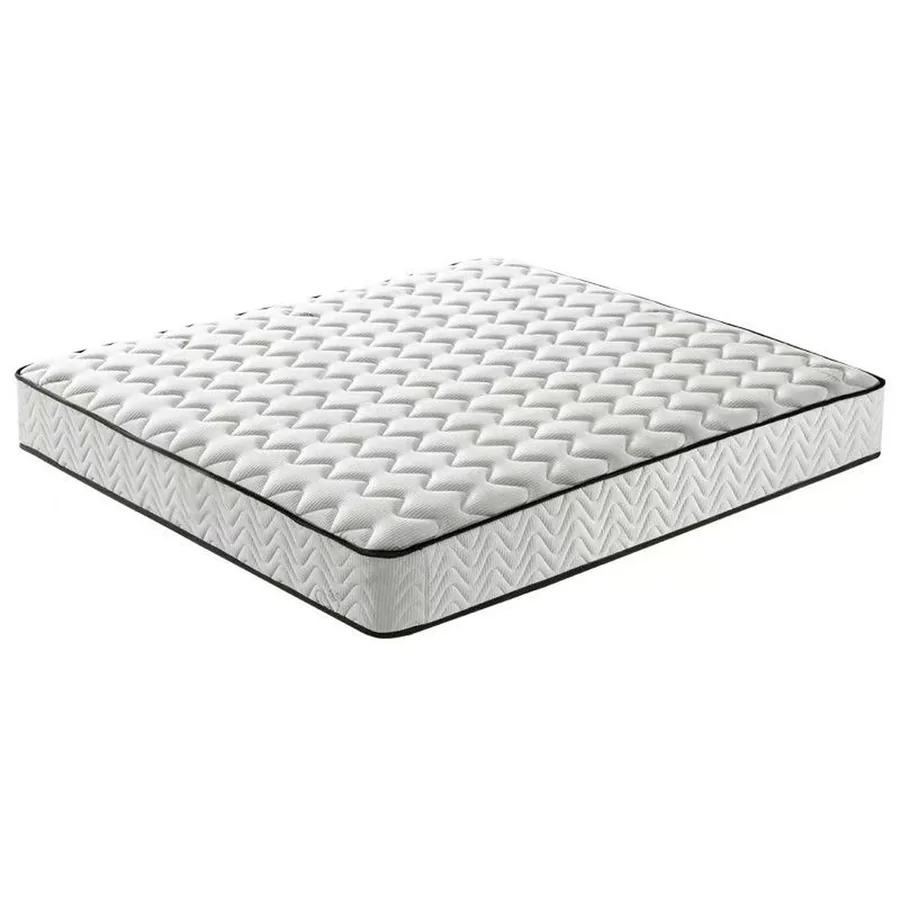 Quilted Mattress