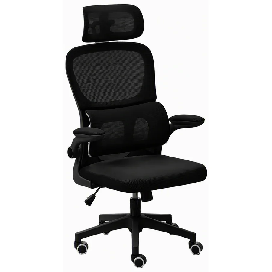 Ergonomic Office Chair