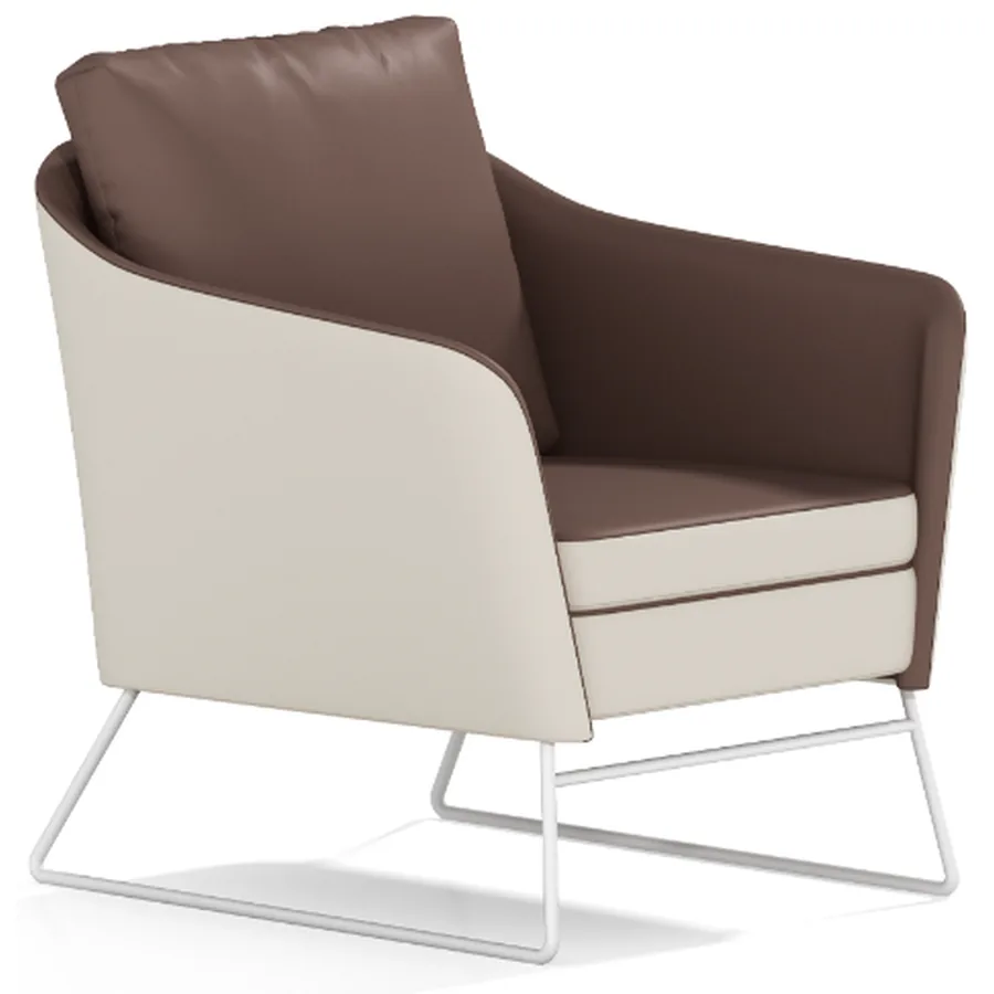 Lounge Chair