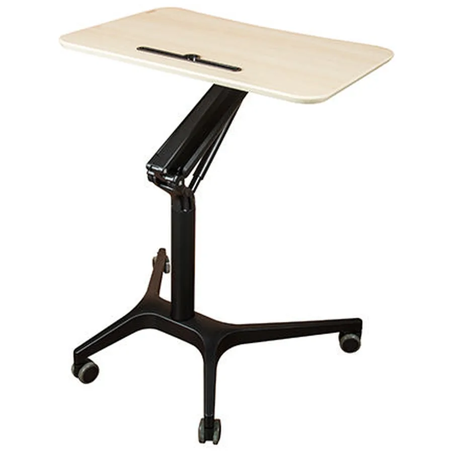 Adjustable Side Table