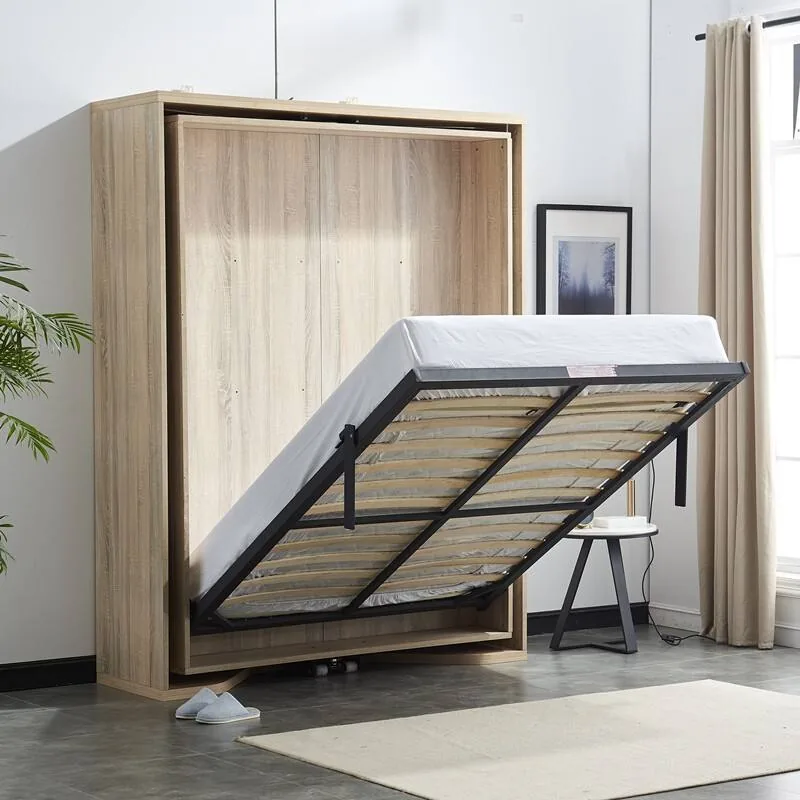 Murphy Bed