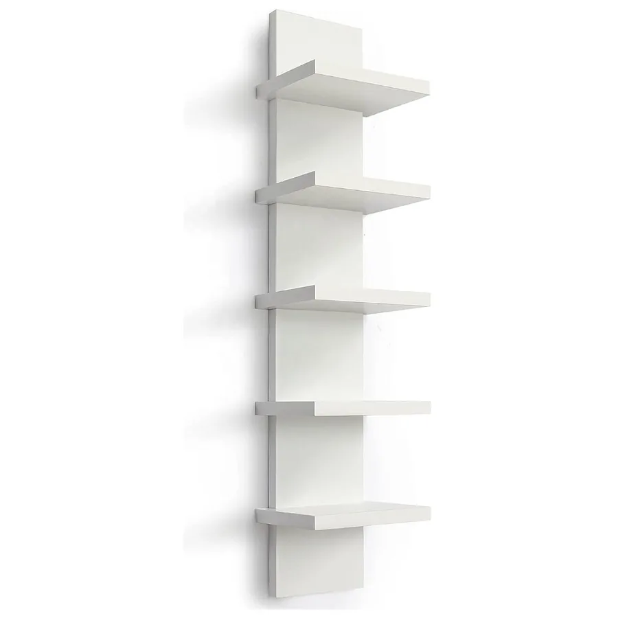 Wall Shelf
