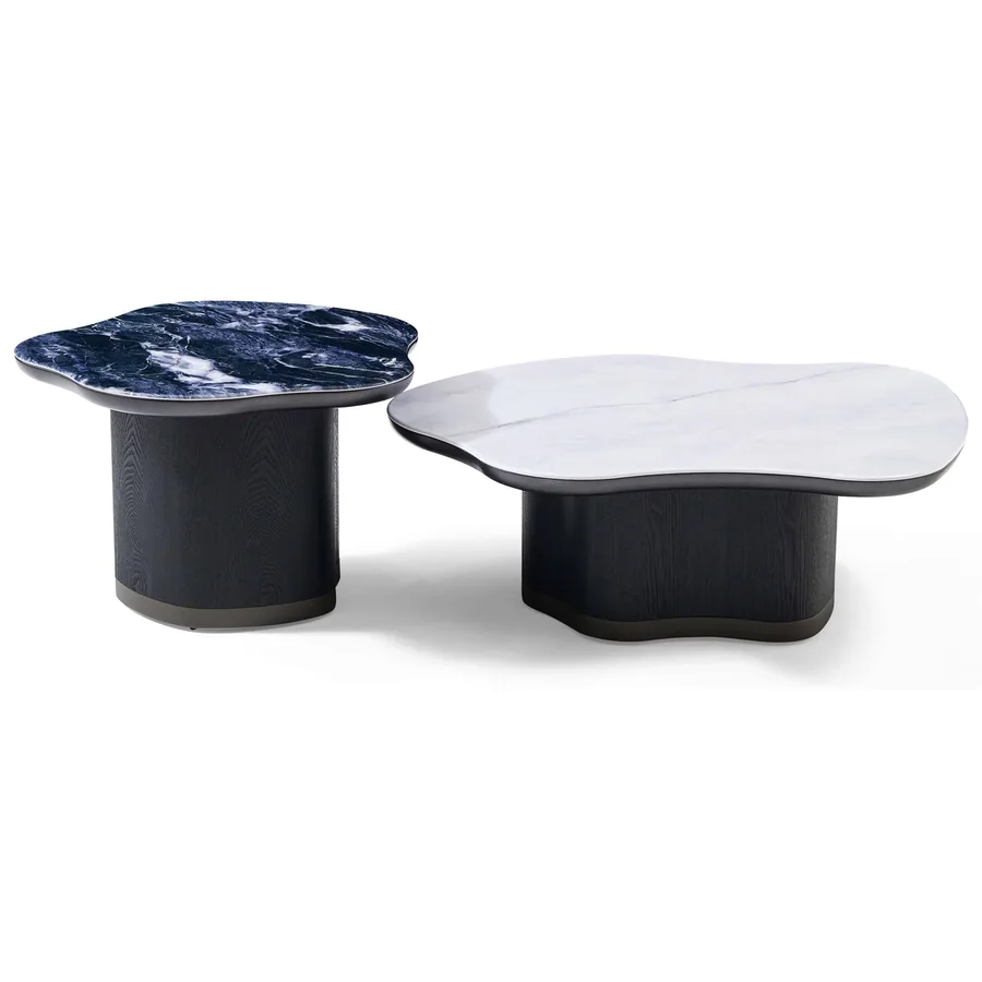 Marble Coffee Table