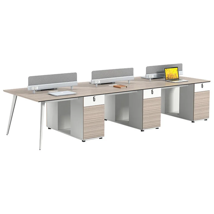 Office Workstation