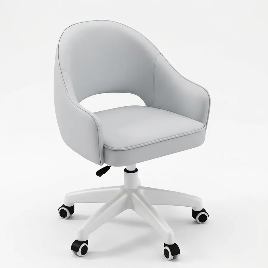 Ergonomic Office Chair