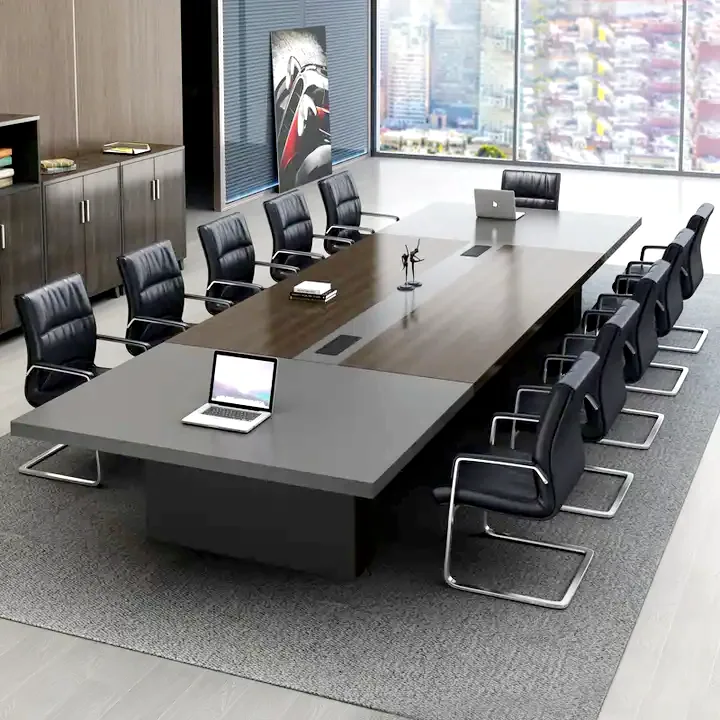 Conference Table