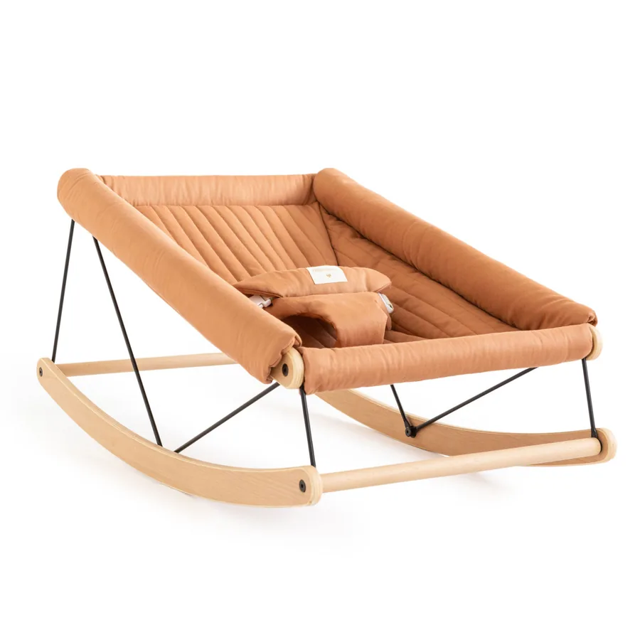 Kids Baby Rocking Chair