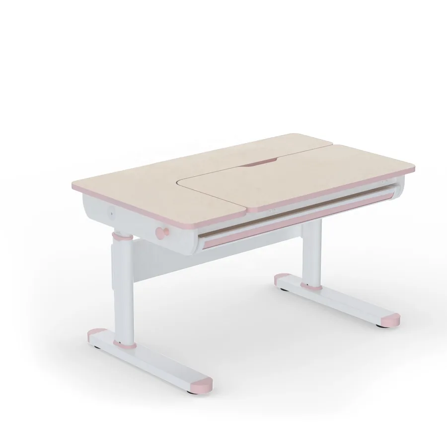 Kids Study Desk