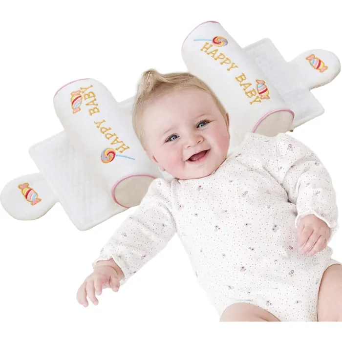 Baby Neck Pillow