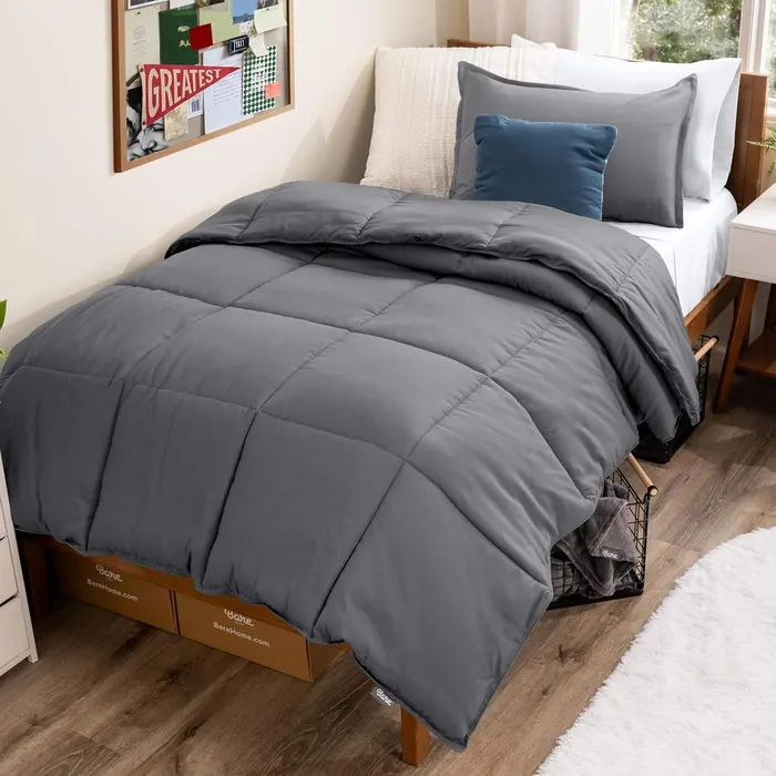 Quilt