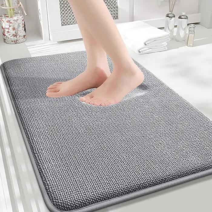 Camping Air Mattress