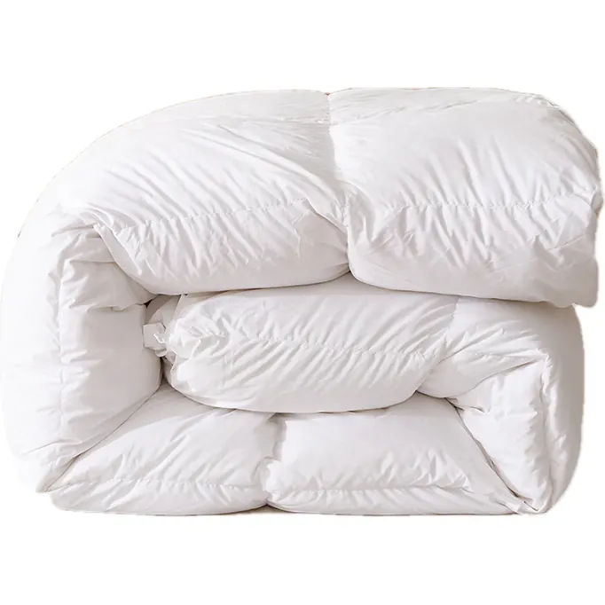 Down Comforter