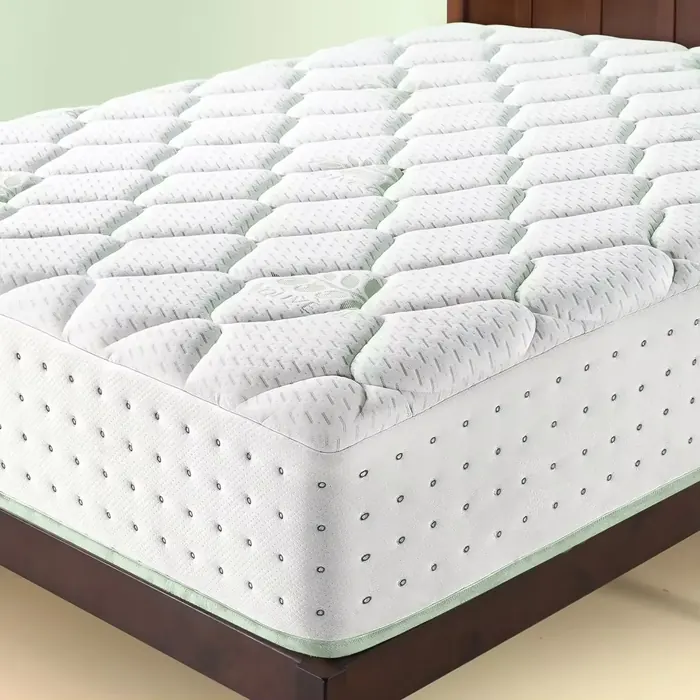 Breathable Mattress