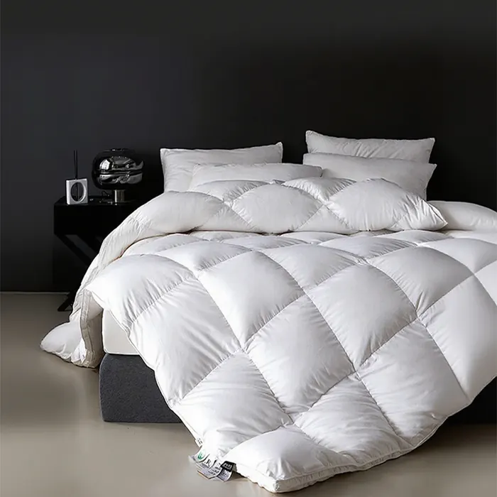 Mattress Topper