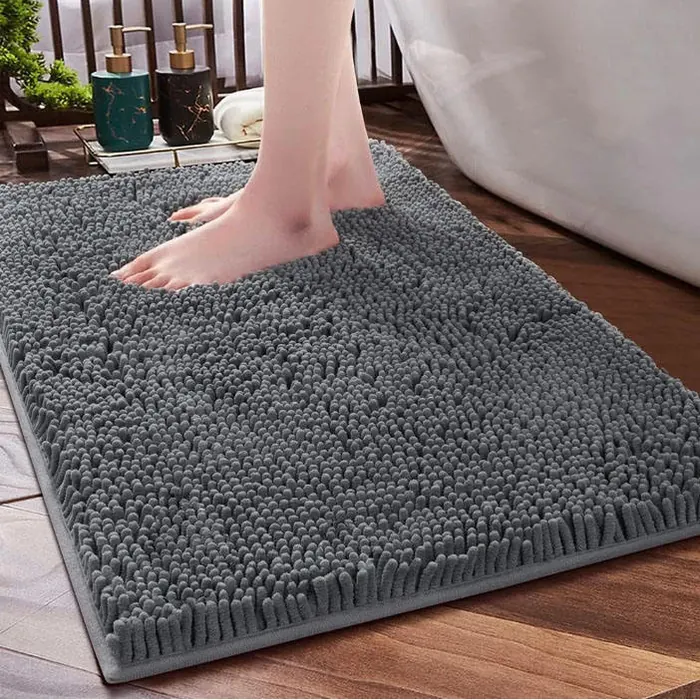 Air Mattress