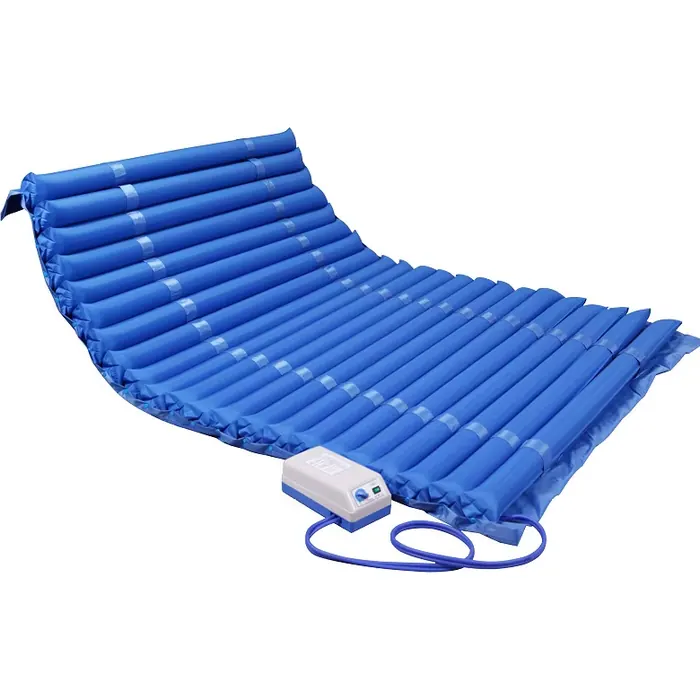 Spring Mattress