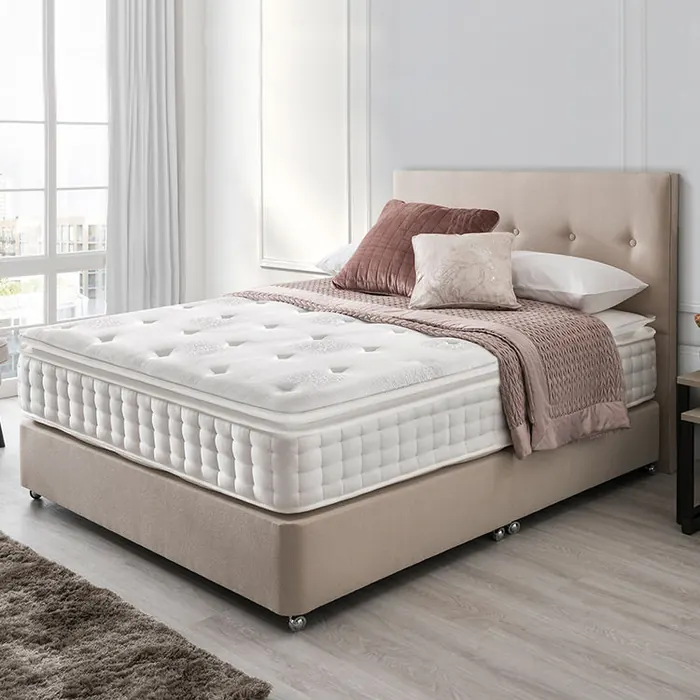 Bedding Set