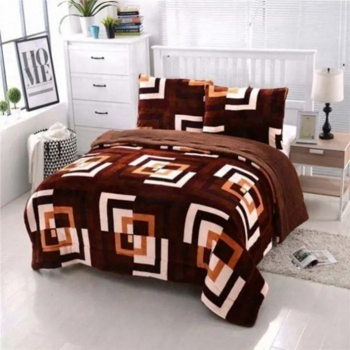 Bedding Set