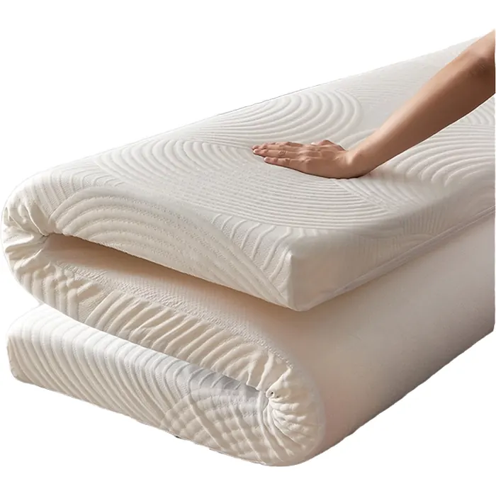 Folding Mattress