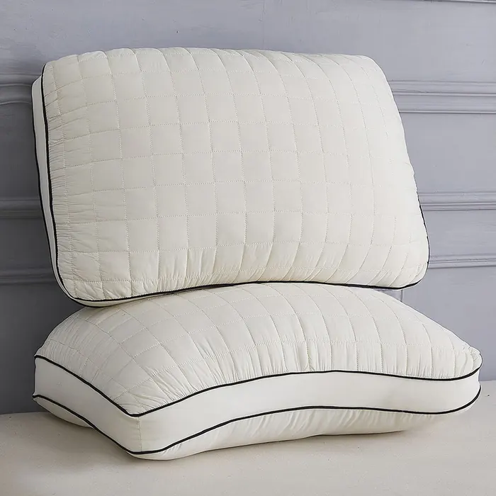 Seat Cushion