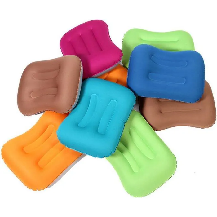 Seat Cushion