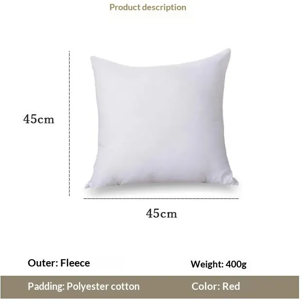 Pillow