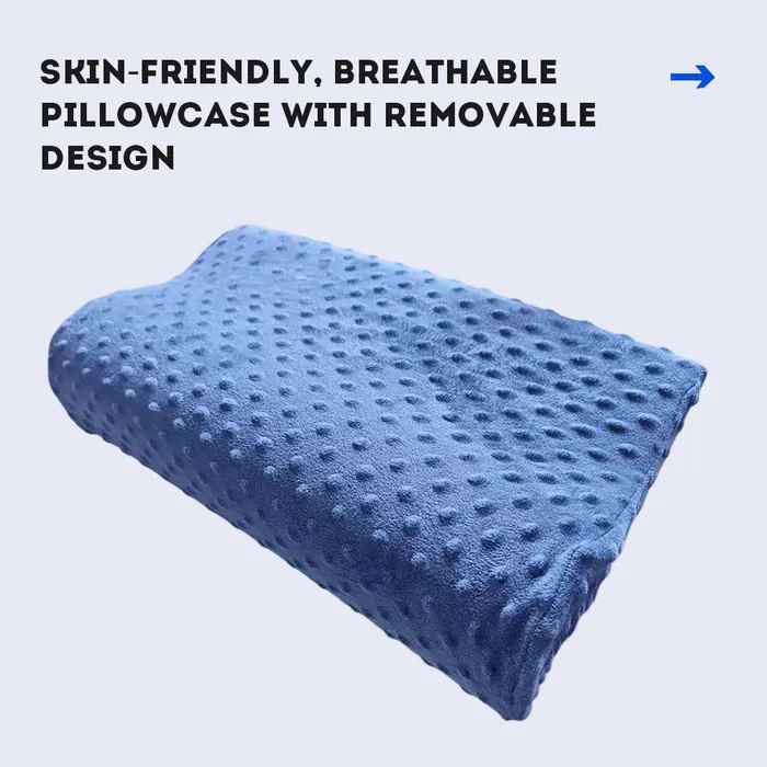 Pillowcase