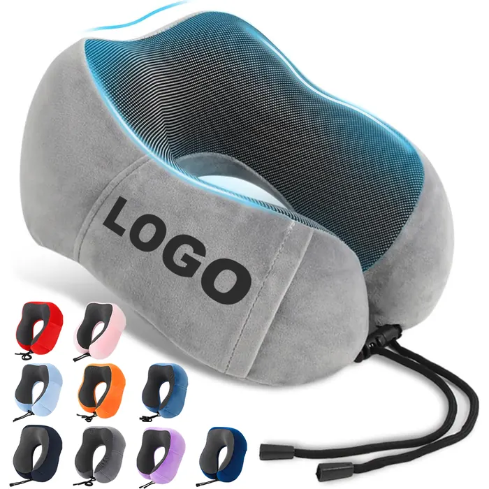 U-Shape Pillow