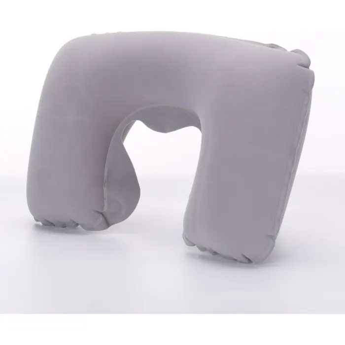 U-Shape Neck Pillow
