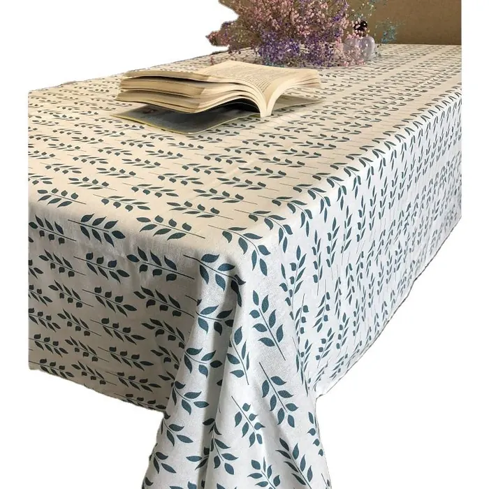 Tablecloth