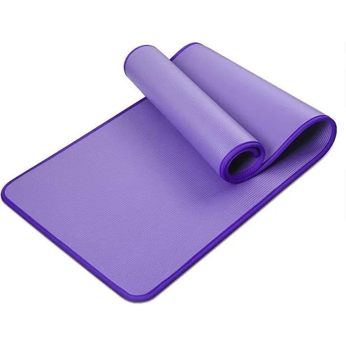 Dining Tablecloth