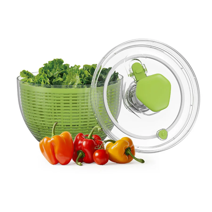 Salad and Vegetable Chopper