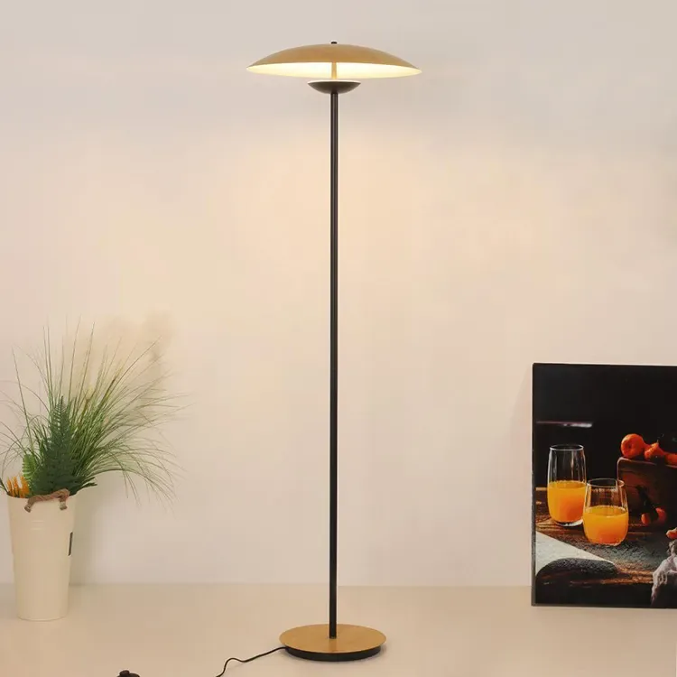 Modern Floor Lamp