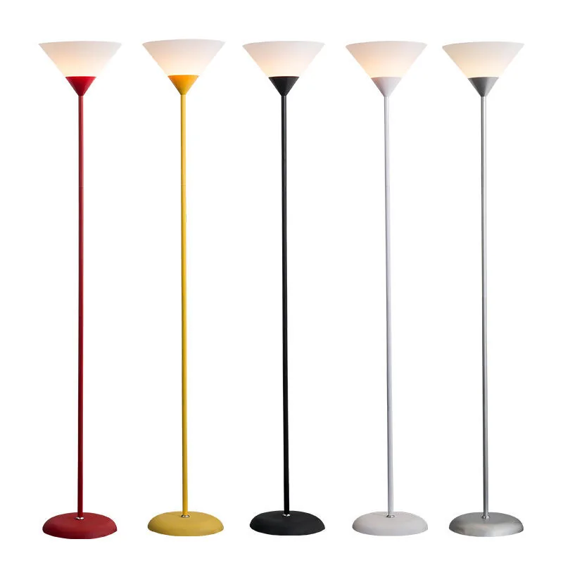 Classic Floor Lamp