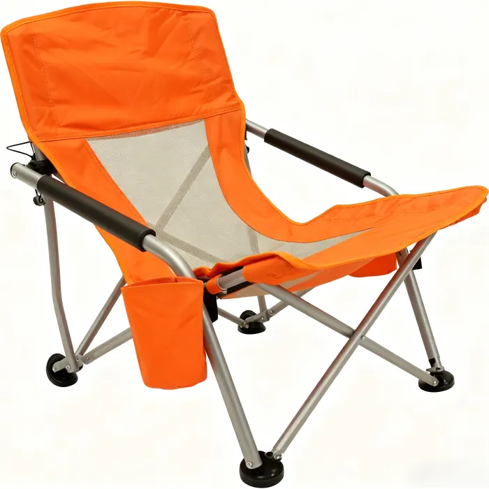 Folding Chair