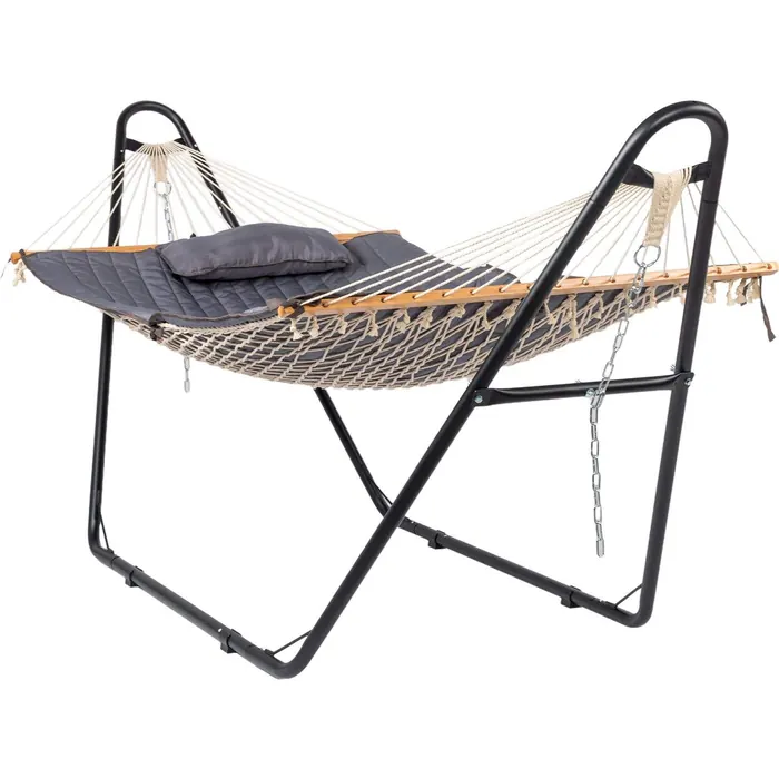Folding Hammock Chair