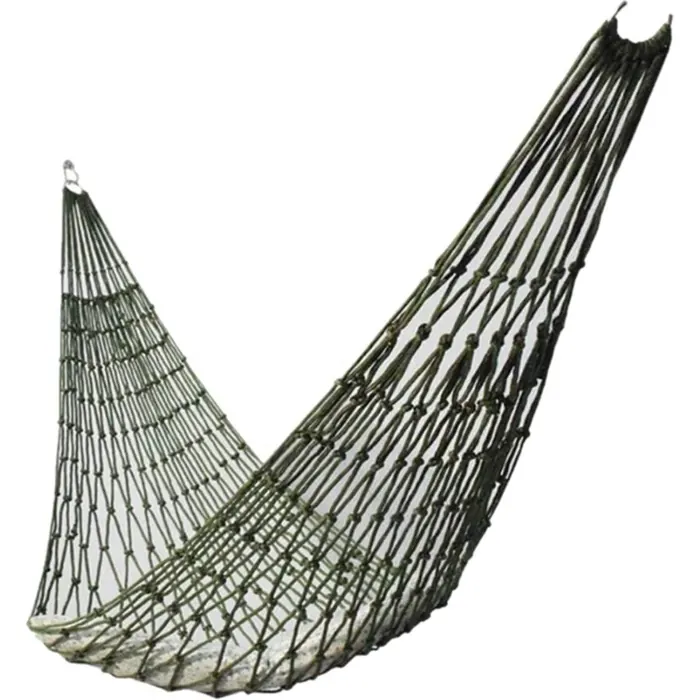 Camping Hammock