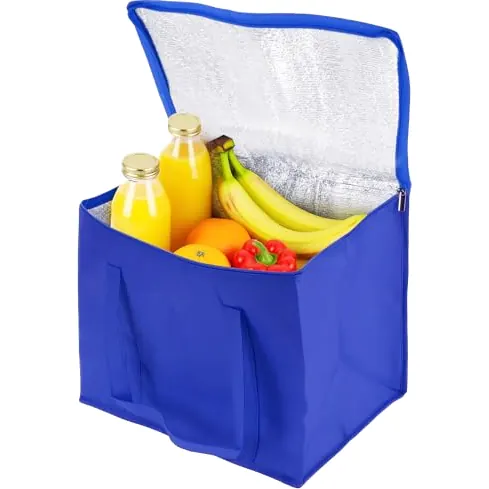 Fruit Storage Basket