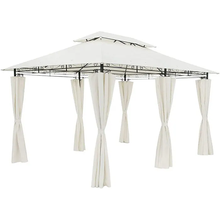 Mosquito Net Tent