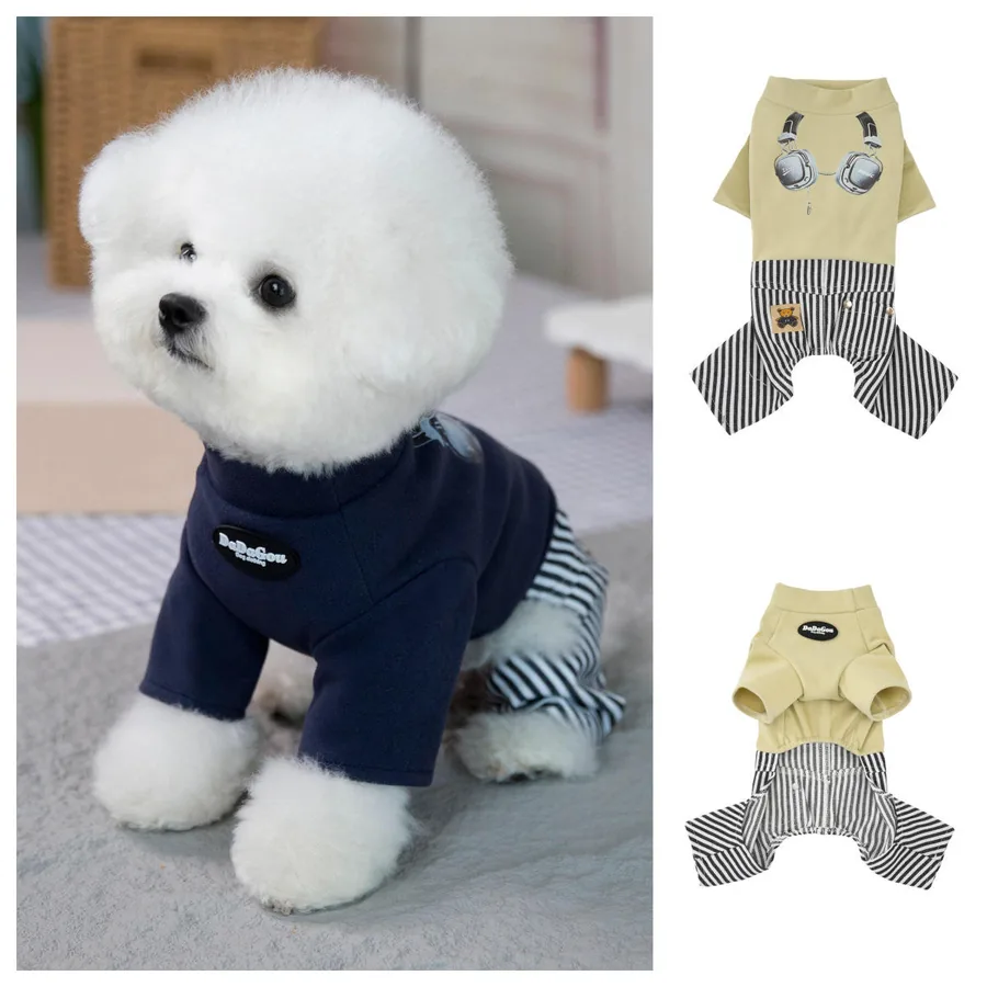 Pet Clothing