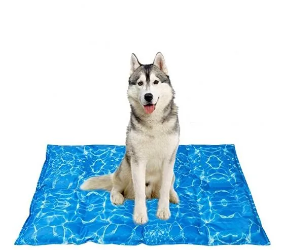 Pet Cooling Mat