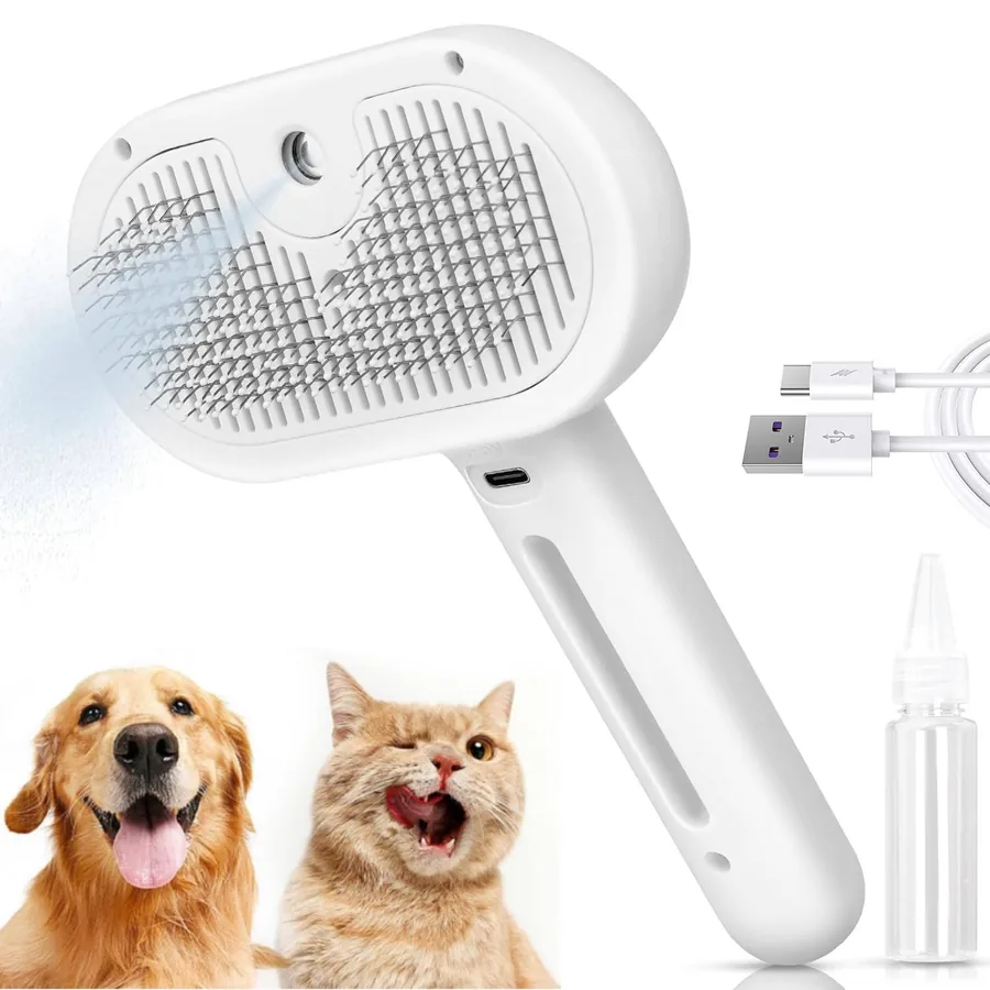 Pet Grooming Blower