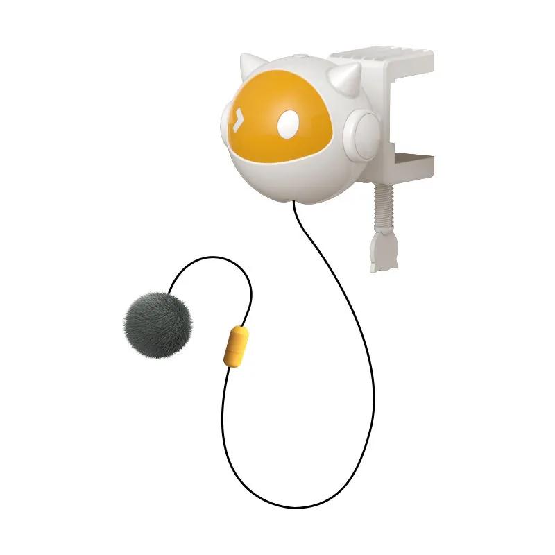 Pet Toy