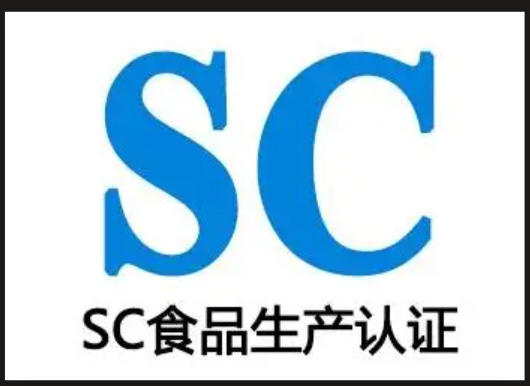 sc