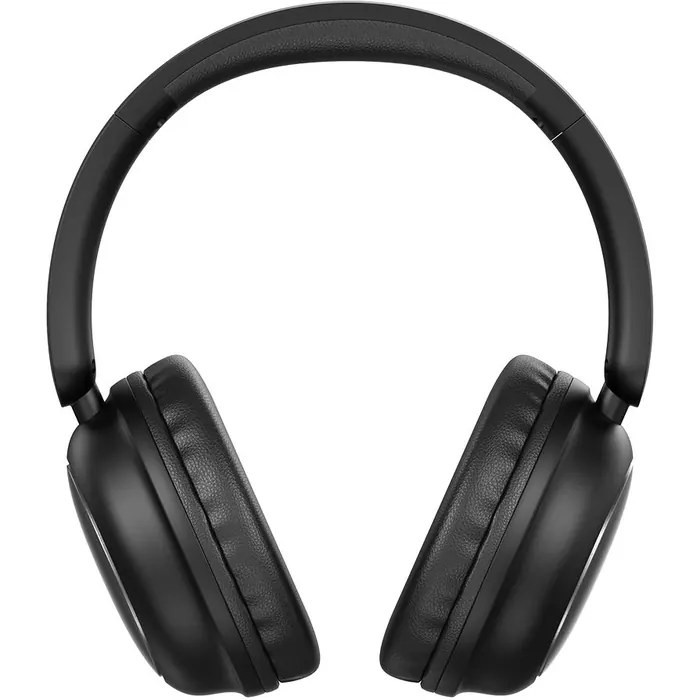 Wireless Headphones