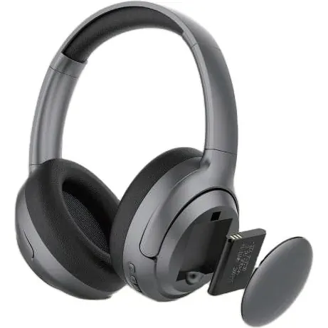 Gaming Headset